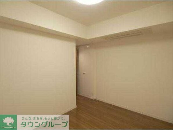 アルティスコート南青山の物件内観写真